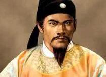 唐宪宗没有皇后:唐宪宗不立皇后原因揭秘