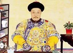 道光皇帝与睿皇太后没有血缘但关系甚笃