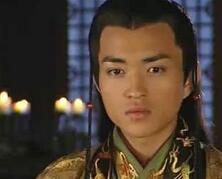 揭秘历史上最悲惨的太子:汉武帝的儿子刘据