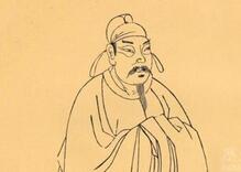 揭秘唐宪宗李纯之死：竟是一场杀夫大阴谋?