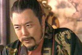 揭秘名将李道宗和张士贵为何被污蔑千年?