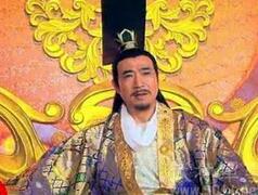 大唐第一多情皇帝唐代宗李豫之后的皇帝是谁