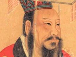 梁简文帝萧纲为什么一生钟情于写宫廷诗?