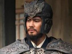 名将蒙恬横扫匈奴却成为宫廷斗争陪葬品