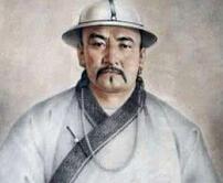 英勇好战的草原英雄葛尔丹为何会败给康熙帝?