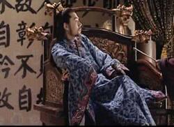 明世宗朱厚熜长期服用春药以奸淫宫女为乐吗