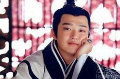 揭秘刘贺从皇帝贬为海昏侯后的墓葬待遇高吗