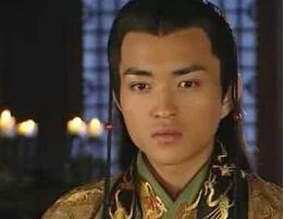 汉武帝的儿子刘据造反都是他人伪造的假象?