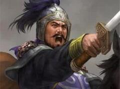 霍去病在世的傅友德不例外的被&ldquo;杯酒释兵权&rdquo;