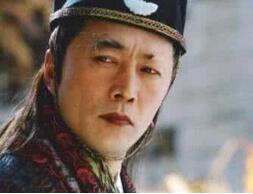 太监张永十岁的时候为何不得不入宫阉割为奴