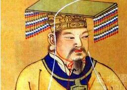 揭秘华夏始祖黄帝的比较有名的发明有哪些