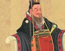 司马迁是如何评价伟大帝王汉武帝刘彻的