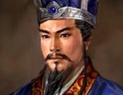 揭秘大明第一谋臣刘伯温是寿终正寝的吗