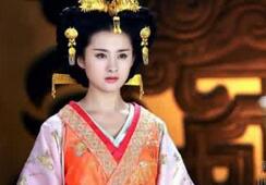 汉武帝后宫揭秘:众多美女中汉武帝最爱谁?