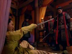 苗刘兵变对南宋王朝产生了什么深远影响?