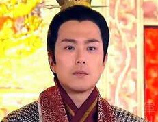 唐宣宗李忱给爱女的陪嫁为何如此简单朴素