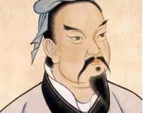 兵圣孙武斩首了吴王的两名妃子是真的吗？