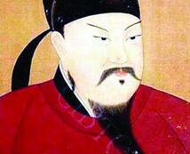 节度使刘济是死于亲生儿子的毒害吗?