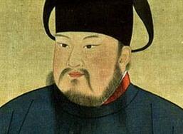 揭秘历史上被别人打过耳光的皇帝是哪一位