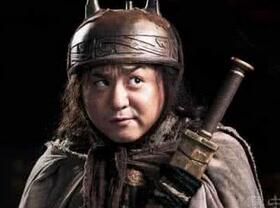 将领著名曹无伤因告密而死：只因项羽太愚蠢?