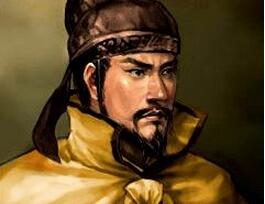 后周世宗柴荣一月暴毙源于遭遇外星人谋杀?