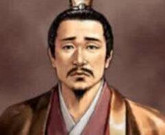 唐中宗李显为何被自己的女儿和妻子合伙毒死