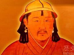 元朝的皇帝元武宗海山是一个什么样的皇帝