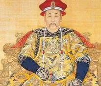 历史上实行摊丁入亩征税制度的皇帝是哪个