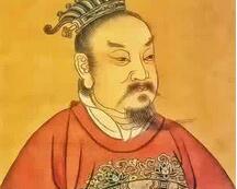 完美帝王汉光武帝刘秀为何在历史上不出名