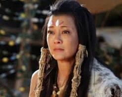 上古时期部落首领少典是炎黄两帝的父亲吗