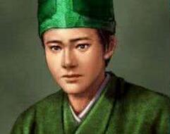 西晋时期晋愍帝是不是只有伴侣没有老婆?