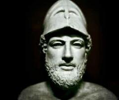 伯利克里如何使使雅典民主进入黄金时代的