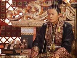 为何说大字不识的刘盆子当皇帝简直是儿戏?