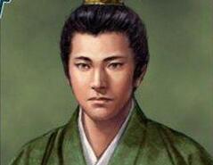 少年皇帝晋成帝司马衍：一生都在做傀儡的皇帝