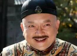 清朝第一大贪官和珅为何得到乾隆皇帝宠信?