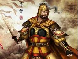 苻坚大帝因为什么落得那么差的名声和下场