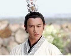 &ldquo;二十四孝&rdquo;中唯一的皇帝刘恒守孝的事迹