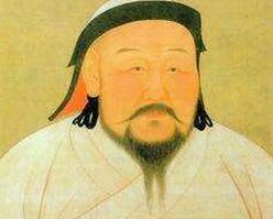 泰定帝也孙铁木儿的简介 泰定帝有哪些措施