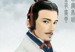 千金买骨的贤明君王燕昭王求贤讲了什么