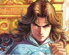 十六国后燕君主慕容垂最后的结局是什么