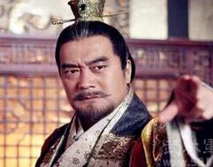 这么多年来​唐朝名将罗艺之死一直存在误会