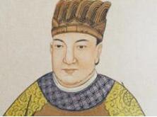 历史上汉安帝刘祜是不是一个平庸无能的君王吗