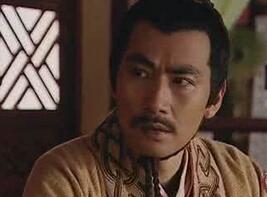 汉武帝双性恋传闻：与将军卫青之间不清不楚