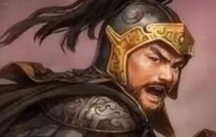 五代后唐名将符存审有着怎样的人生经历？