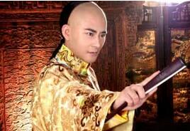 爱新觉罗胤礽一再被立为太子为何又被废掉