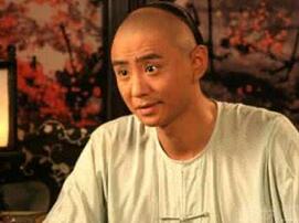 乾隆兄弟弘昼独特癖好:热衷办丧事听丧乐看棺材