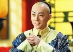 雍正爱子和亲王弘昼究竟是寿终正寝的吗