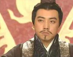 刘询的嫡长子汉元帝刘奭是一位有能力的明君？