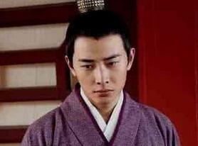 吕雉儿子刘盈英年早逝与他的母后有什么关系