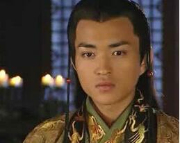 戾太子刘据之死全是父亲汉武帝错误造成的吗